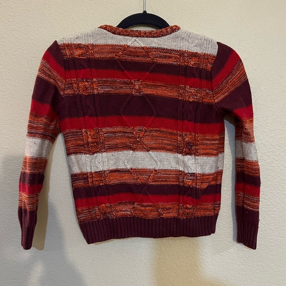 Boys Hannah Anderson sweater - Picture 2 of 3